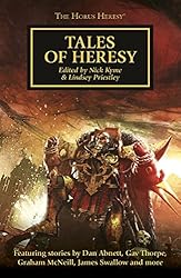 Amazon.co.jp: Shadows of Treachery (The Horus Heresy Book 22